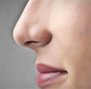 湛江美容醫(yī)院排名前十名,湛江最好的美容醫(yī)院推薦