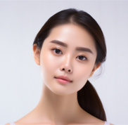 南通藥物去除黑眼圈醫(yī)院排名前五點評!