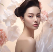 曲靖市面部提拉整形美容醫(yī)院排名