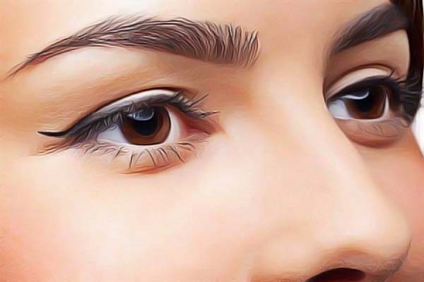 新疆治疗近视眼手术需要多久？