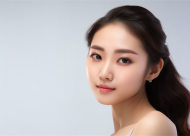 南通市公布手臂溶脂服務(wù)費(fèi)用新標(biāo)準(zhǔn)，平均價格定為3970元（新消息）