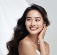 鄭州膠原蛋白豐唇醫(yī)院口碑榜公開!