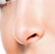 武漢熙妍醫(yī)療美容門(mén)診部好不好