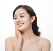 徐州治療面部下垂醫(yī)院排名