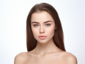 贵阳市整形耳朵的价格表终极一览-贵阳市整形耳朵的整形美容价格是多少