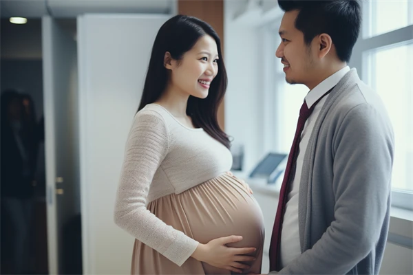 连云港试管婴儿价格上涨了吗