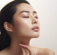南京水激光牙齦醫(yī)院品牌排行榜分享!