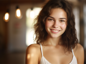 滁州天长恒美整形美容医院,滁州伊尔美医疗美容门诊技术大比拼