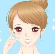 包頭視力矯正手術醫(yī)院有哪些