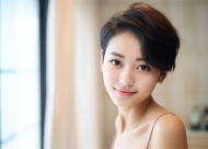 针灸与埋线，哪个减肥效果更佳？