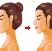 重慶貝爾口腔醫(yī)院口碑怎么樣