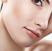 西安允美醫(yī)療美容診所怎么樣