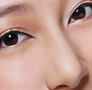 南充專業(yè)眼科醫(yī)院有哪些