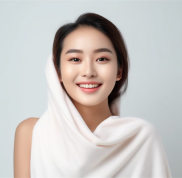 萍鄉(xiāng)市整形美容醫(yī)院治療臉頰凹陷