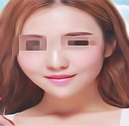 蘇州艾薇美蒂醫(yī)療美容診所好不好