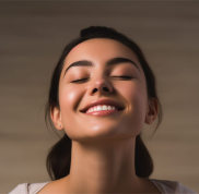 貴州省自體脂肪面部填充整形醫(yī)院價格