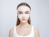 遵义市小孩耳朵有点畸形2023价格（费用）-遵义市小孩耳朵有点畸形做一次价格是多少