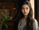 沈阳天使医疗美容整形医院,沈阳颜悦医疗美容整形诊所哪家更厉害