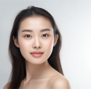 中山大學眼科專家張少沖：怎樣滿足用戶的眼科需求？