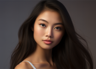 女生做雙眼皮手術(shù)會更容易衰老嗎？
