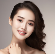 蘇州哪個(gè)醫(yī)院提供超聲炮檢查服務(wù)？
