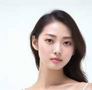 鐵嶺臉下垂醫(yī)院，四十幾歲的女人臉部下垂怎么辦