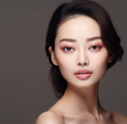 承德名士口腔醫(yī)院怎么樣？醫(yī)院的真實(shí)口碑評(píng)價(jià)來(lái)襲！