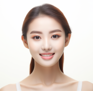 衡水市正規(guī)的美容醫(yī)院面部提拉