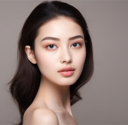 漢中面部下垂醫(yī)美醫(yī)院排行