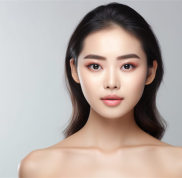 金華市面部提拉做什么醫(yī)院好