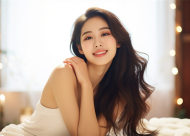 岳陽(yáng)陽(yáng)光醫(yī)療美容醫(yī)院位置介紹！