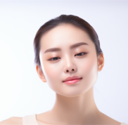 鎮(zhèn)江市面部提拉整形美容醫(yī)院排名