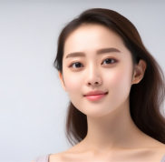 江蘇醫(yī)美機(jī)構(gòu)前十名排名？包括有南京鼓樓醫(yī)院、江蘇省人民醫(yī)院、東南大學(xué)附屬中大醫(yī)院等