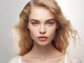 贵阳市的李懿医生和徐春佳医生整形谁做得好价格表