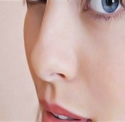 寧波怡諾醫(yī)療美容診所好不好