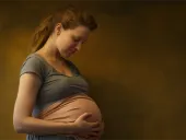 孕前检测项目解析，北京各区医院特色服务介绍