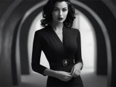 牙克石市人民医院收费标准真实-附前牙开颌矫正案例