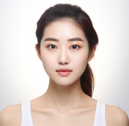 福州下眼瞼醫(yī)院排行榜前五醫(yī)院家公布!