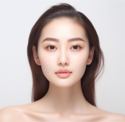 萍鄉(xiāng)市面部提升醫(yī)院排行