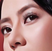安陽眼科醫(yī)院哪家口碑好
