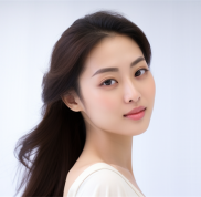 貴陽美尚晟醫(yī)療美容怎么樣？含醫(yī)院介紹、附價格列表