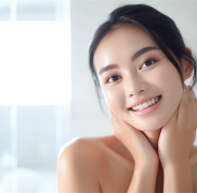 永州面部下垂的醫(yī)院哪家好