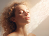 梅州市第二中医医院口腔科好不好-推荐康永培医生,郭晓进医生,周宇辉医生