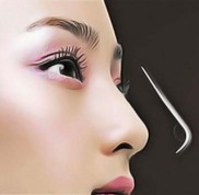 天津麗滋卡爾醫(yī)院整形美容中心怎么樣