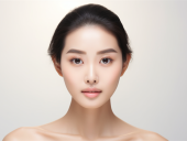 西安昱美佰合医疗美容医院,西安未央晶肤皮肤门诊部二强争霸看你选哪家