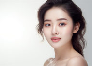 江西廣濟醫(yī)院整形美容科雙眼皮咋樣？價格多少？