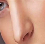 韶關(guān)專業(yè)眼科醫(yī)院哪個醫(yī)院好