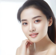 雅安市臉部提拉做什么醫(yī)美