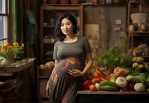 靖江试管婴儿大概价格