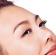 青海大學(xué)附屬醫(yī)院燒傷整形科好不好